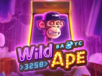 Billybets Casino screenshot