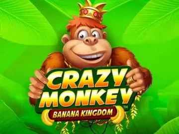 Billybets Casino screenshot
